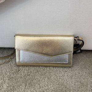 Botkier Cobble Hill Crossbody